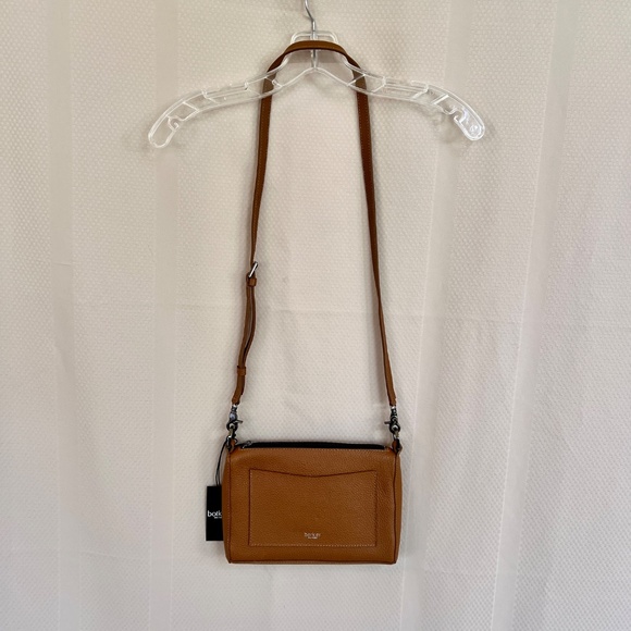lululemon small shopping bag Lululemon Reusable Shopping Bag Lululemon Small Tote Lululemon Small  Reusable Shopping Tote Lunch Bag ? Green ? **